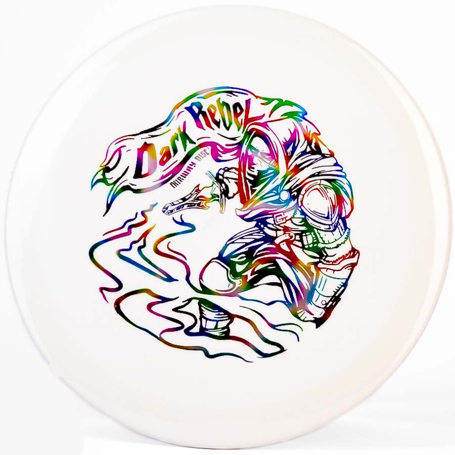 Discmania FD Fairway Driver: Fastest Shipping + Low Prices
