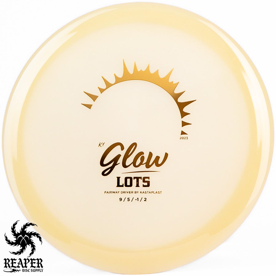 Kastaplast Lots: Best Selection + Fastest Shipping Here! – Reaper