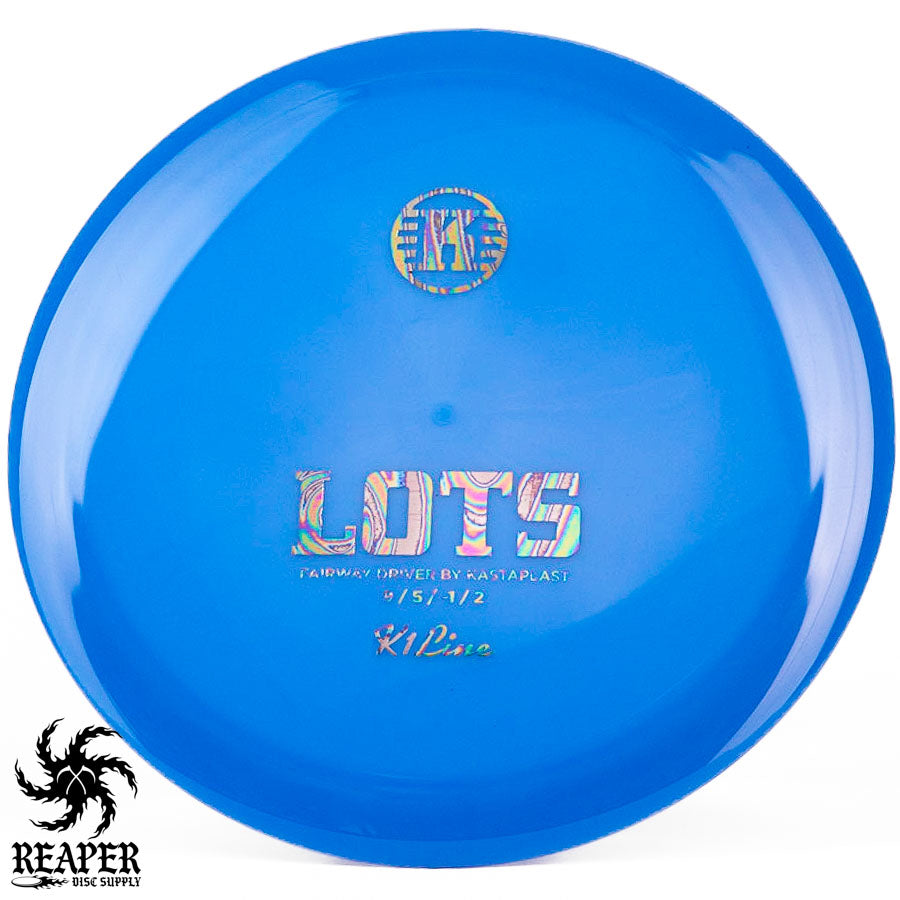 Kastaplast Lots: Best Selection + Fastest Shipping Here! – Reaper