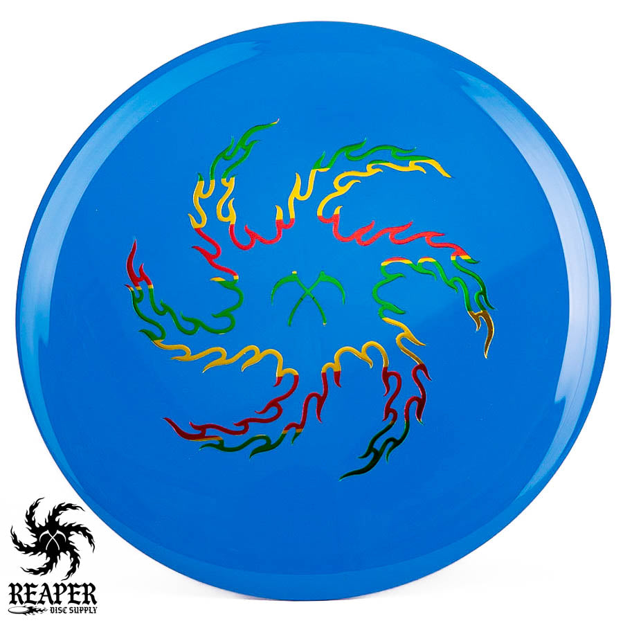 コリシアン　プロスターズ　フリット　ライカールト　ファンバステン　3体セット Kastaplast Lots: Best Selection + Fastest Shipping Here! – Reaper