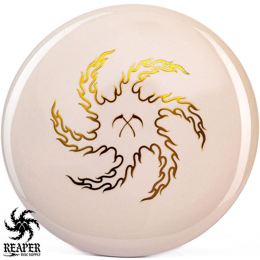 Kastaplast Svea Understable Midrange: Free Shipping + Review