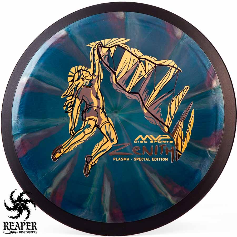 ダイナミッククルセイド 華の上位組 DRP ダイナミッククルセイド 華の上位組 DRP カードダスドットコム